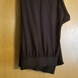 Maurices Light weight Leggings